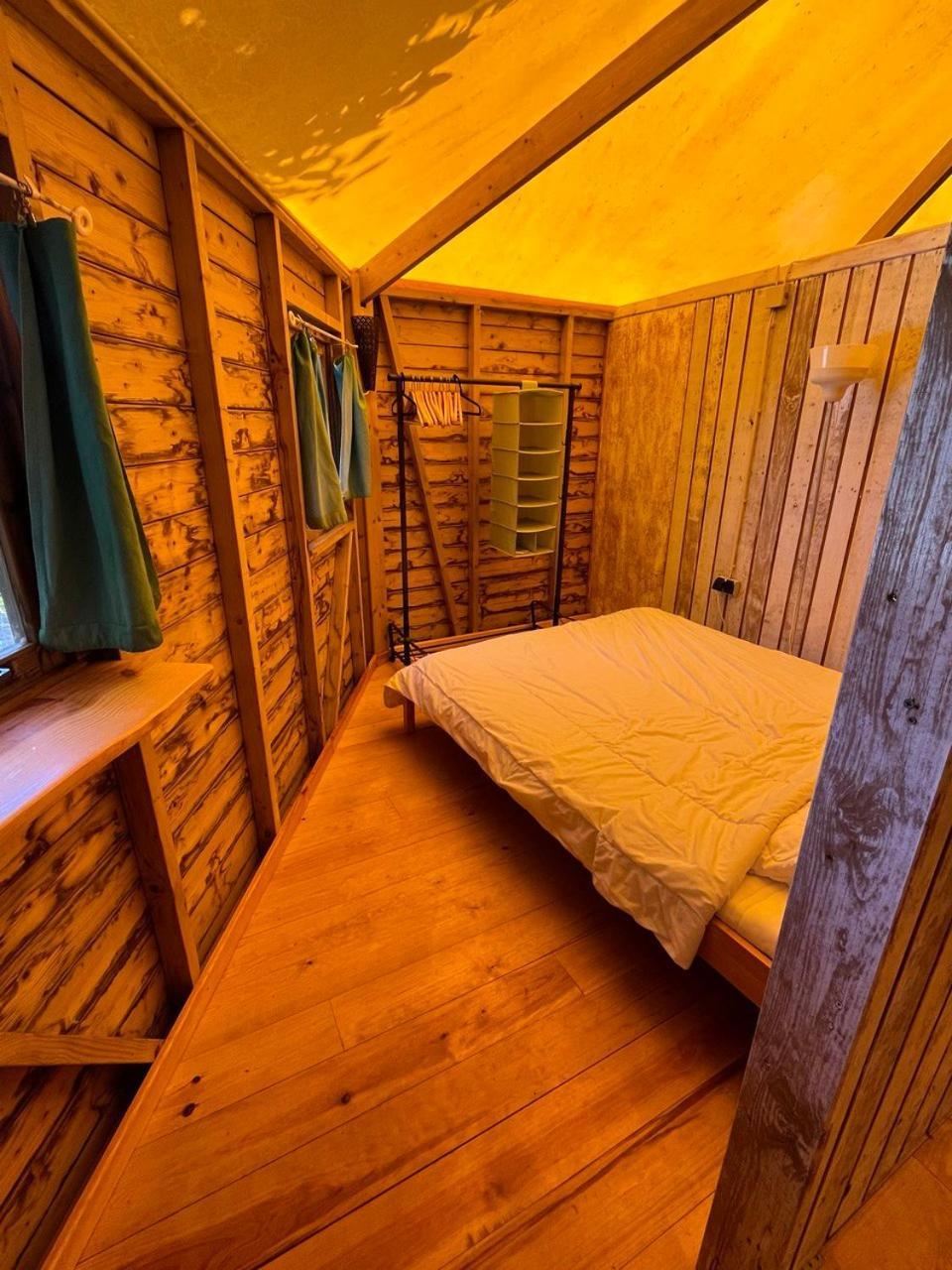 Quinta Laranja - Turismo Rural - Alvorninha Екстериор снимка